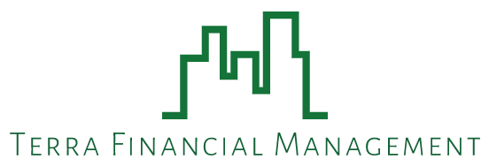 Terra Financial Managment